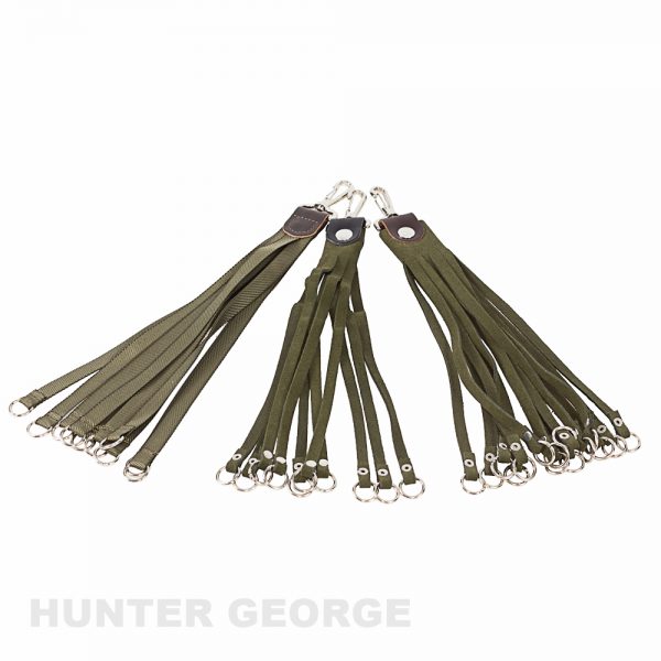 leather-pendants-15-boots-huntergeorge