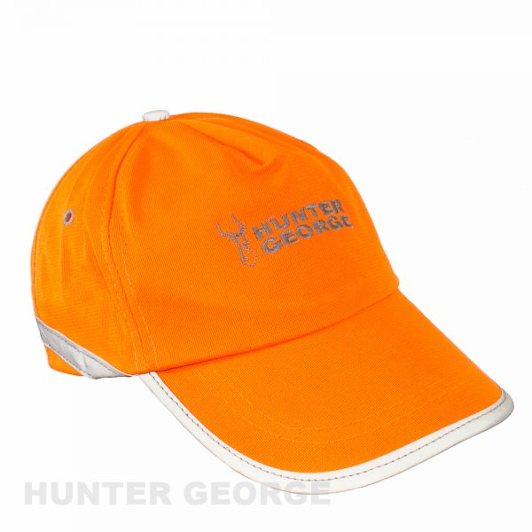 оранжева-шапка-huntergeorge