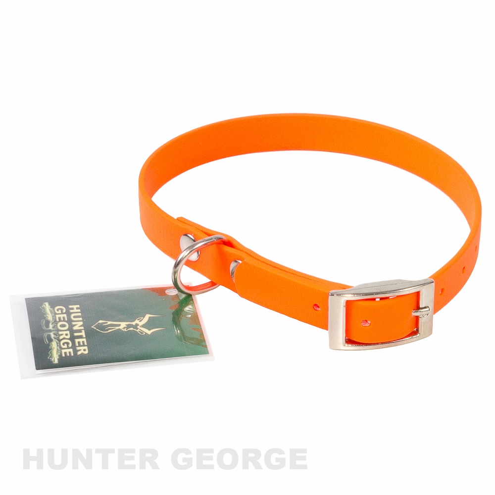 huntergeorge-signal-strap-for-dog