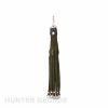 pendants-from-velour-15-brother-huntergeorge