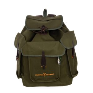 Luxury silent hunting backpack L-40 liters