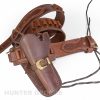 holster-for-a-revolver-with-a-patron