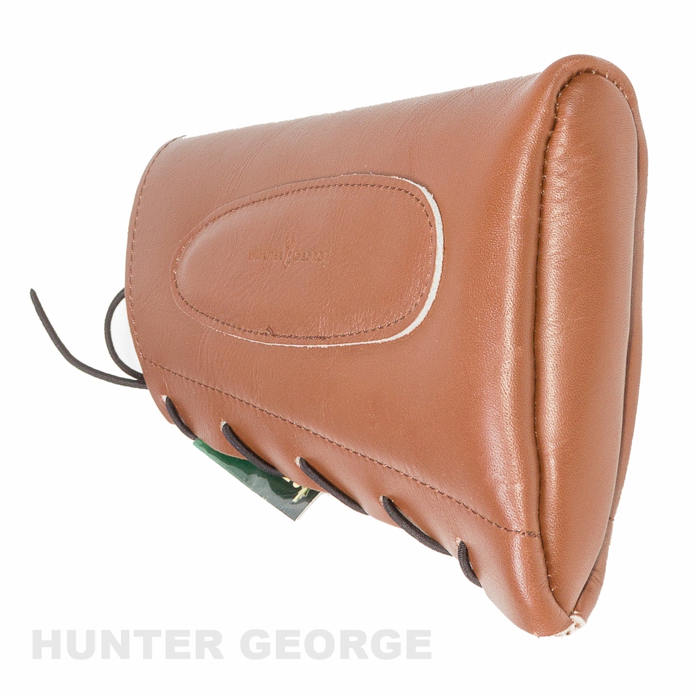 case-for-holster-leather