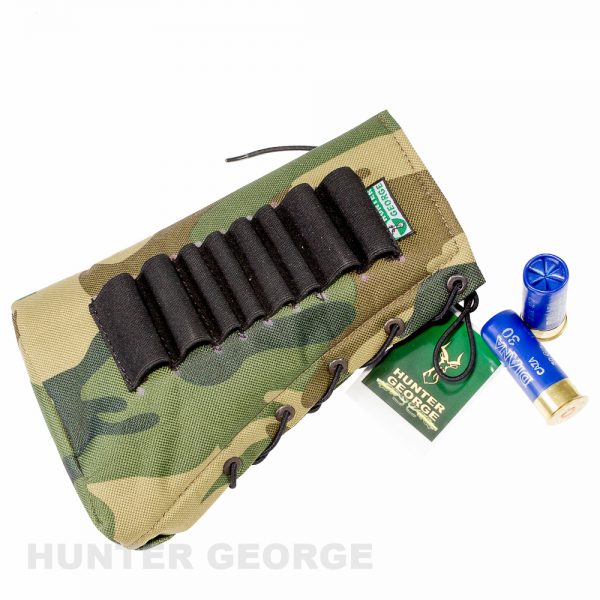 case-for-stock-from-tarp-huntergeorge