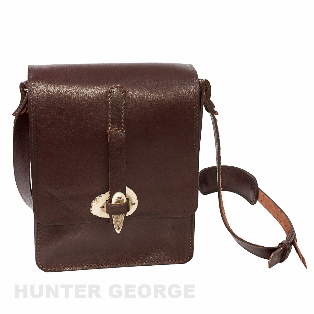 hunting-bag-from-natural-leather