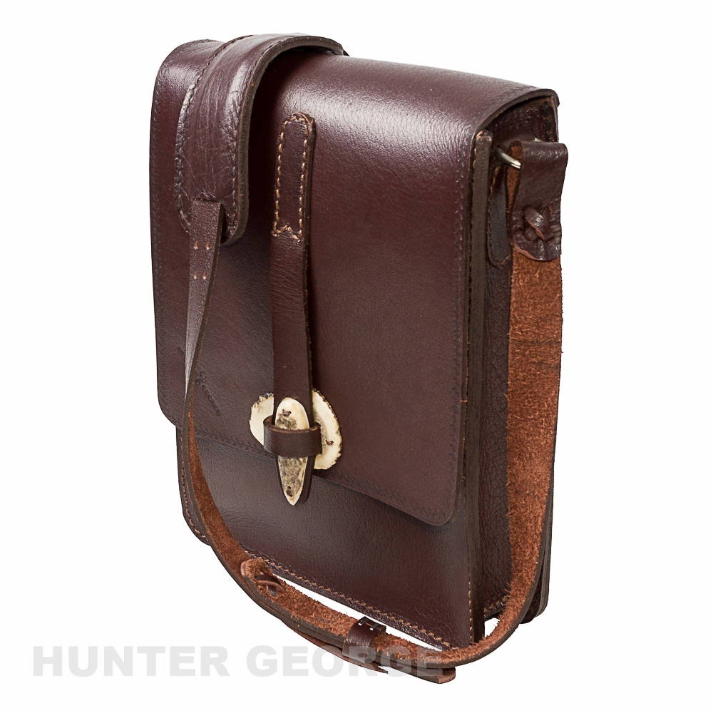 bag-hunting-natural-leather-huntergeorge