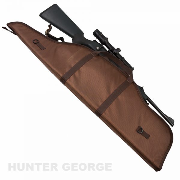 case-hunting-box-with-pocket-huntergeorge