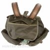 backpack-for-hunting-from-tarp-and-leather