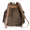 backpack-for-hunting-from-tarp-and-leather