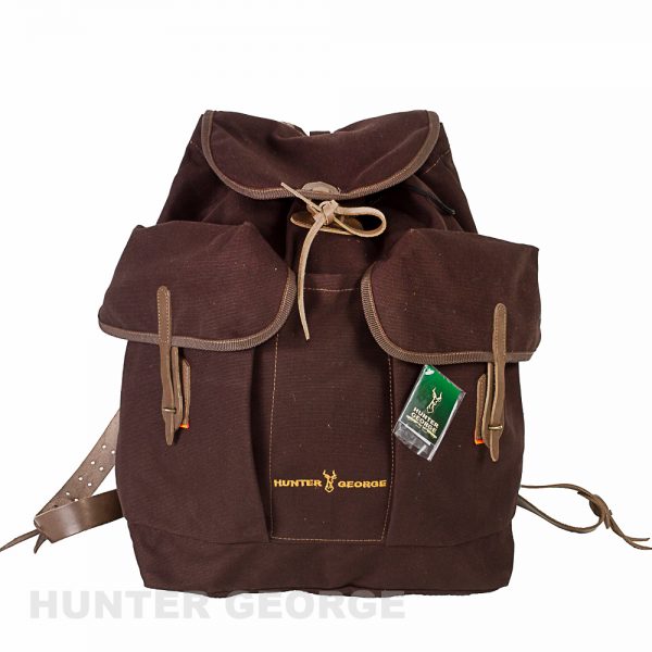 luxurious-noiseless-backpack-for-hunting-33-litres