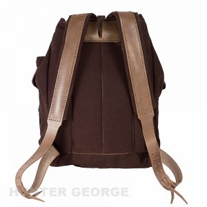 Luxury silent backpack for hunting S-33