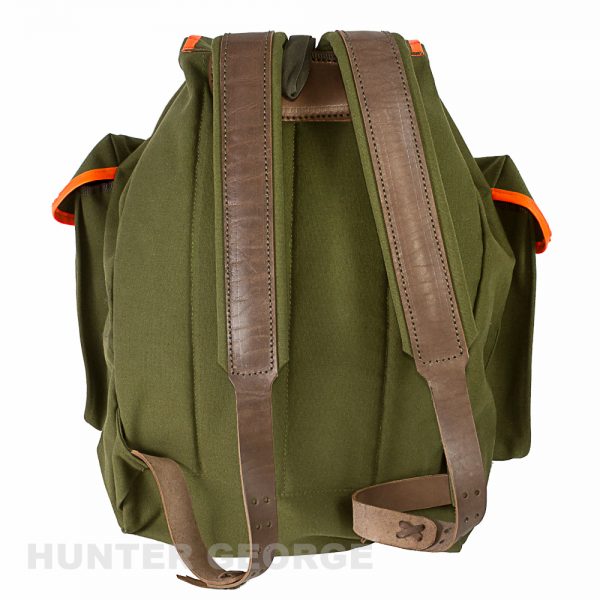 Luxury-backpack-noiseless-huntergeorge