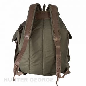 Luxury silent hunting backpack XL-55 liters