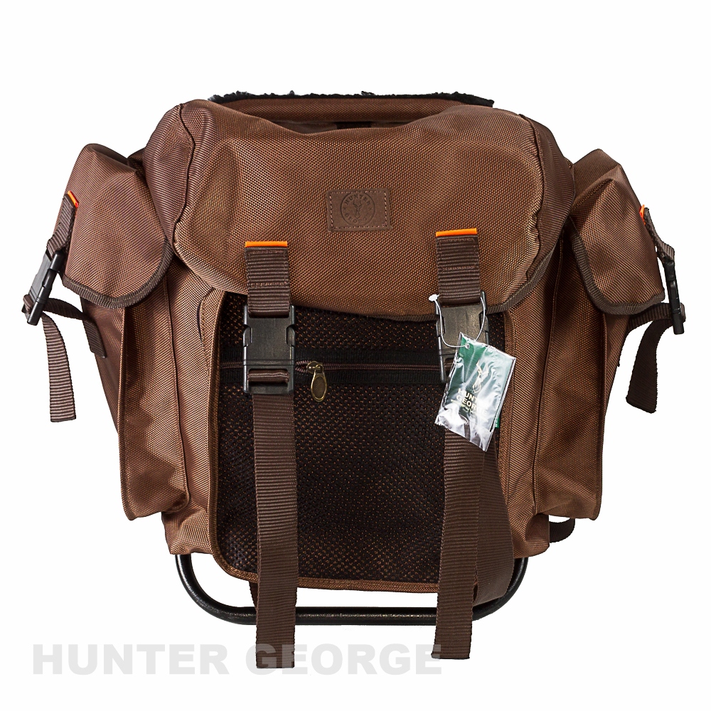 backpack-for-hunting-with-table