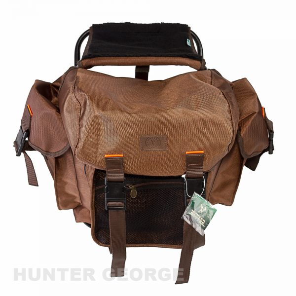 backpack-for-hunting-with-table