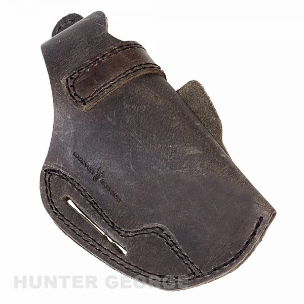 кобур-тип-палачинка
