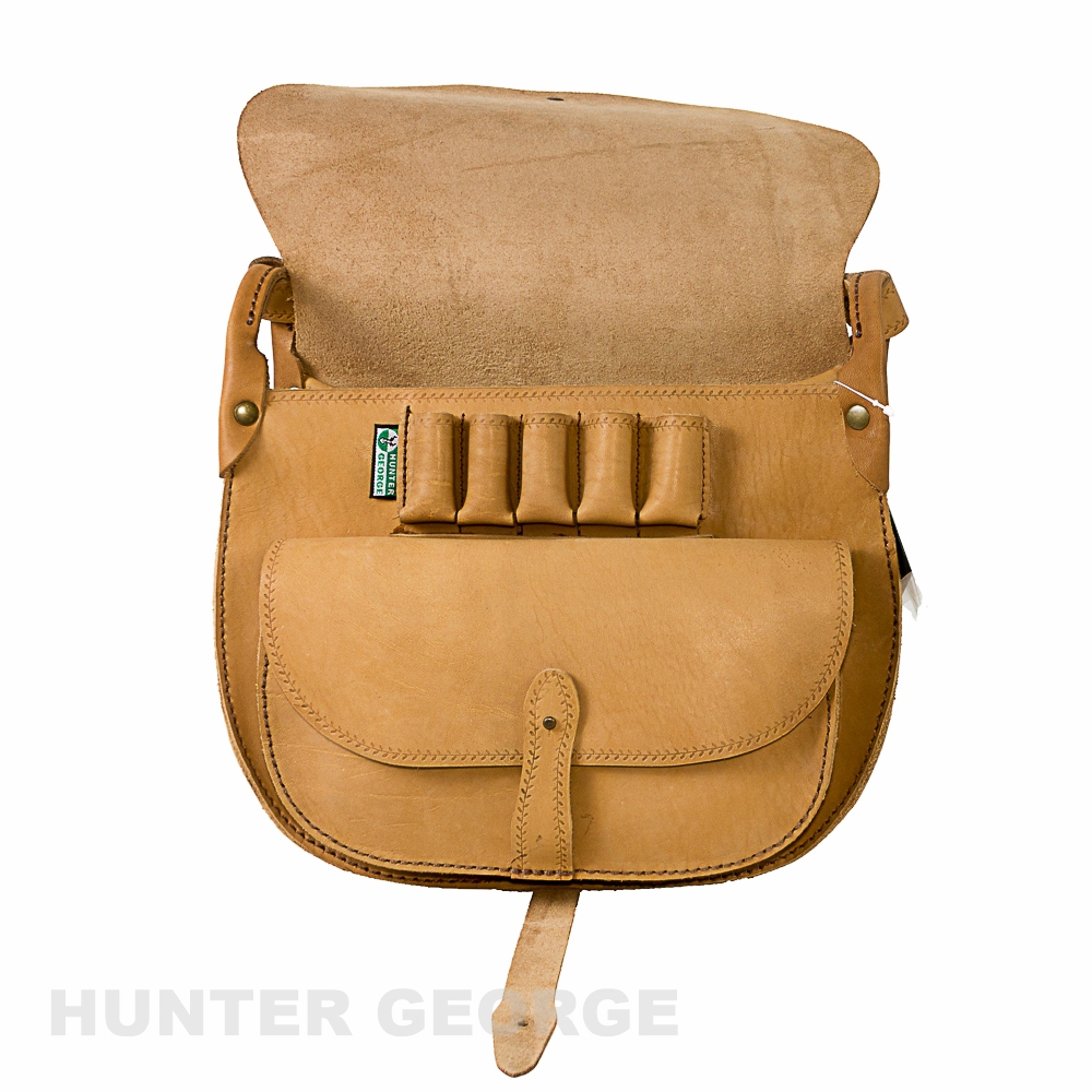 hunting-bag-natural-leather-blank