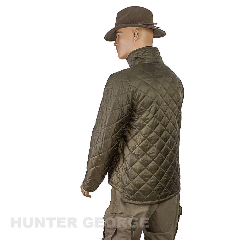 jacket-green-huntergeorge