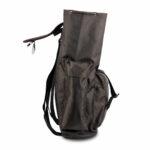 Hunting backpack with inside pocket - 52 litres