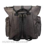 Cordura hunting backpack S