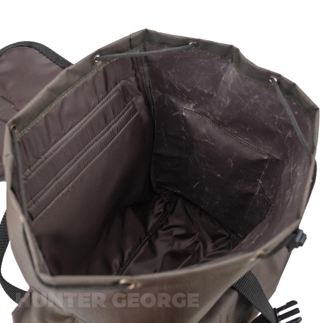 backpack-huntergeorge