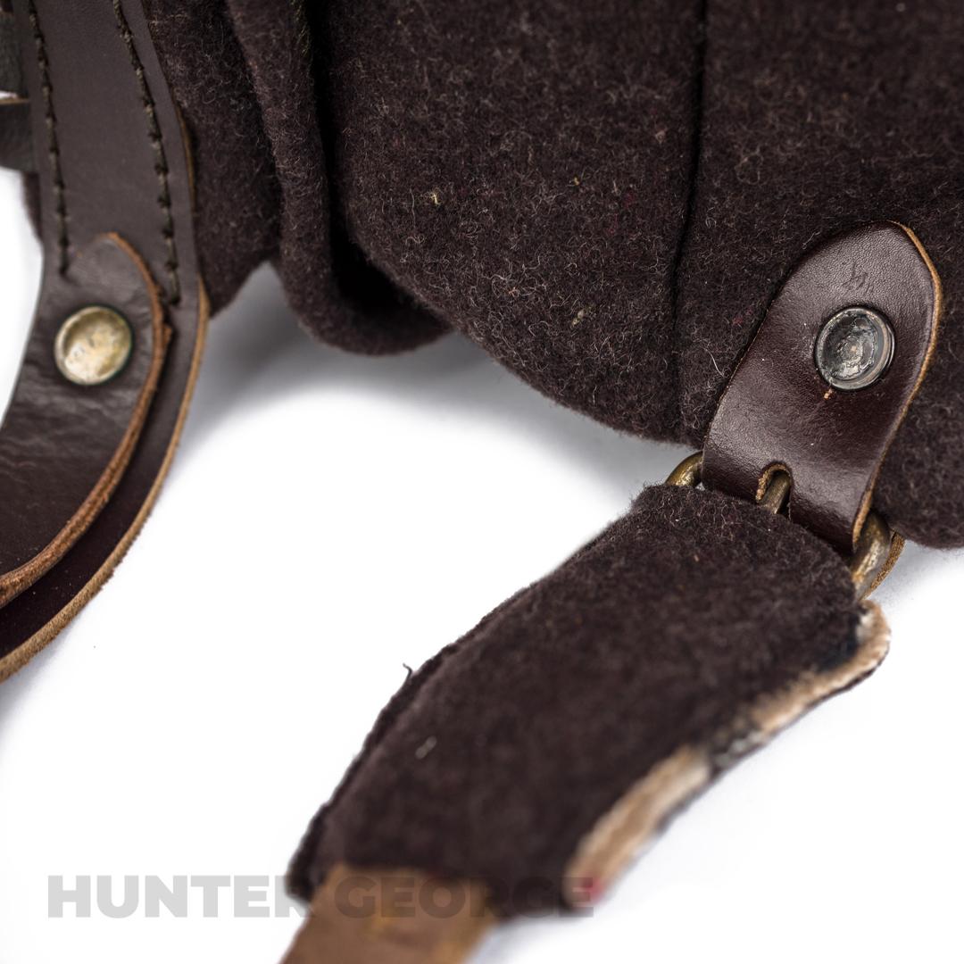 hunting-shoulder-felt-and-natural-leather