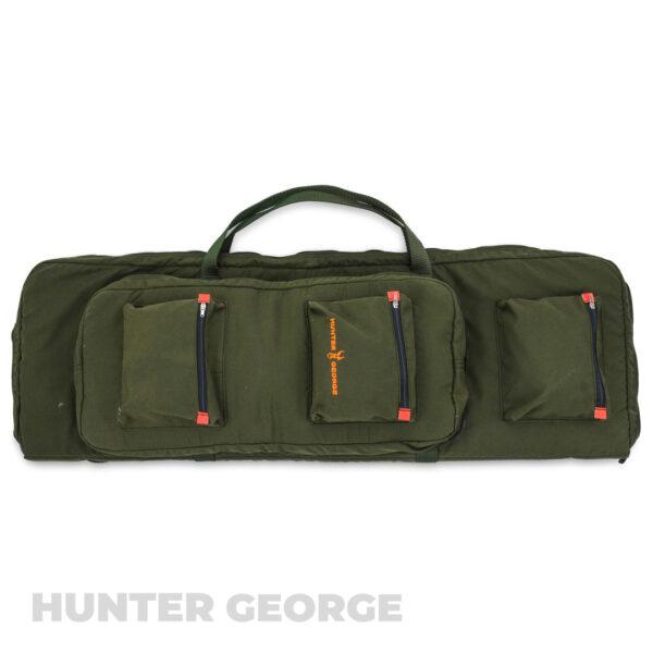 green-case-for-carabiner-huntergeorge