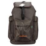Hunting backpack with inside pocket - 52 litres