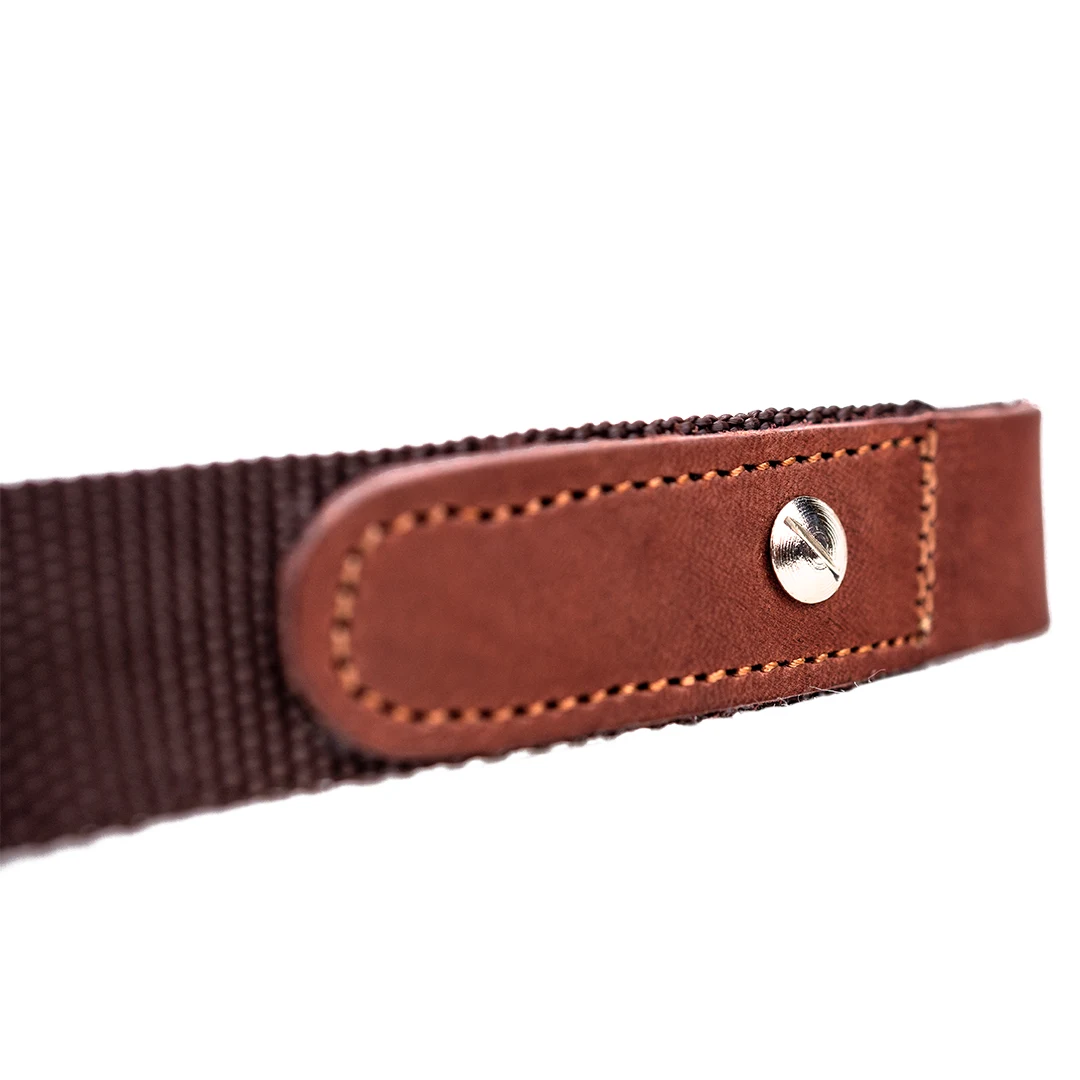 strap-from-natural-leather