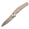 folding-titanium-knife