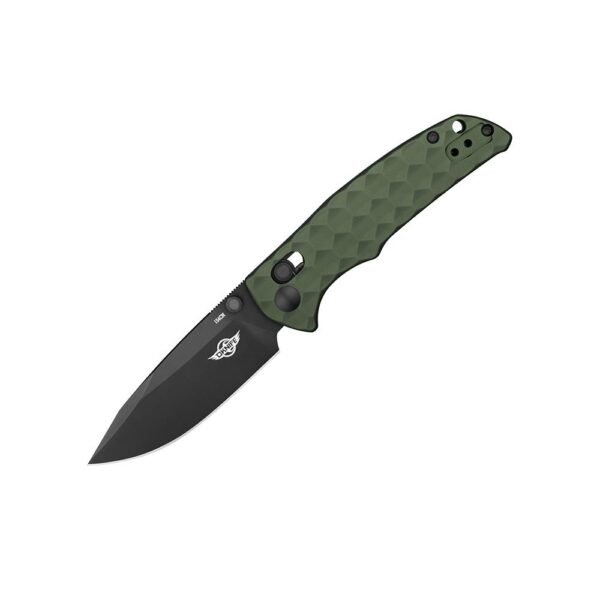Сгъваем нож OKNIFE RUBATO 3 - 154см