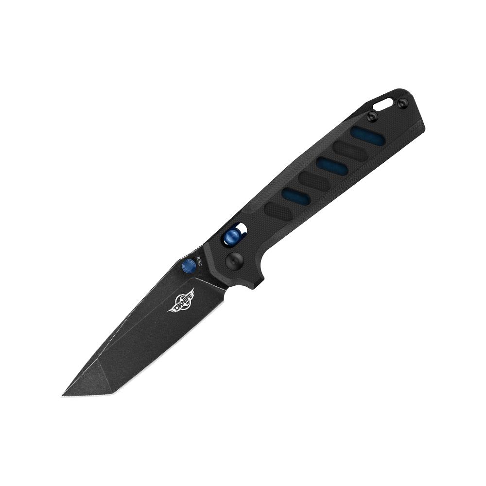 Сгъваем нож OKNIFE RUBATO – 154см