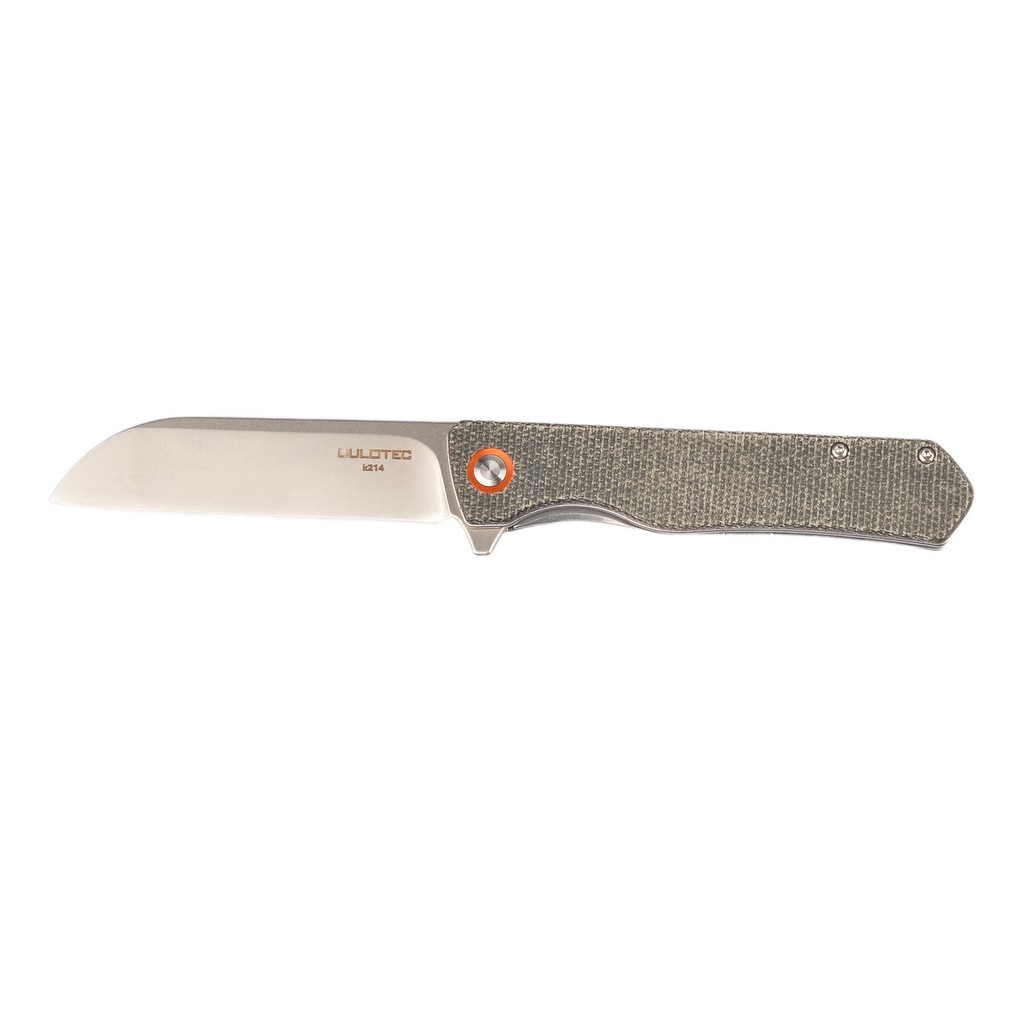 Сгъваем нож DULOTEC K214