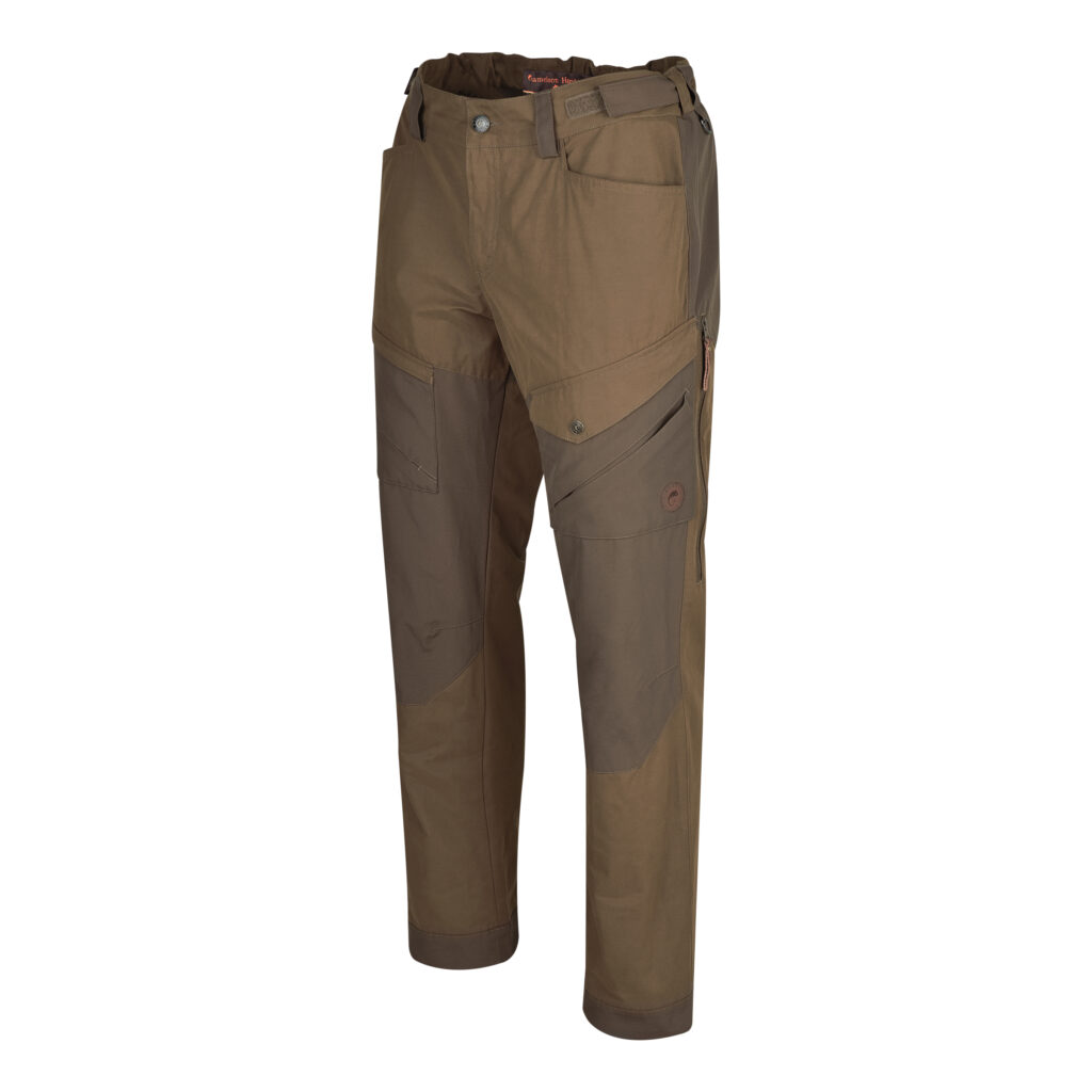 water-repellent-catch-pant