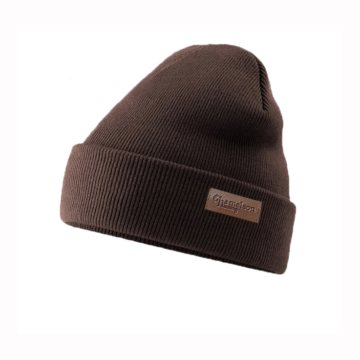 winter-hat
