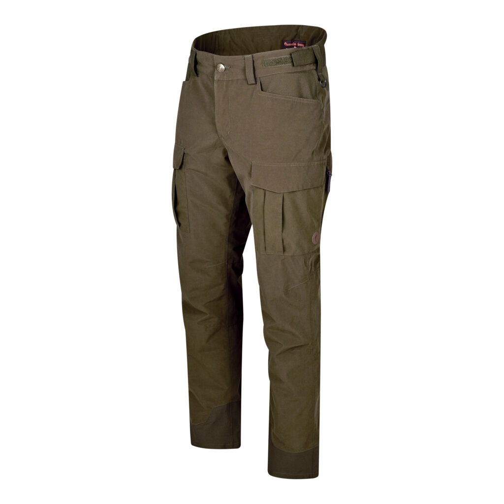 setaro-for-hunter-vodoustoychiv-pantalon