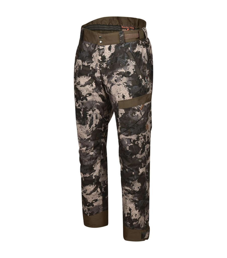 camouflage-waterproof-pants