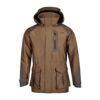 waterproof-winter-jacket
