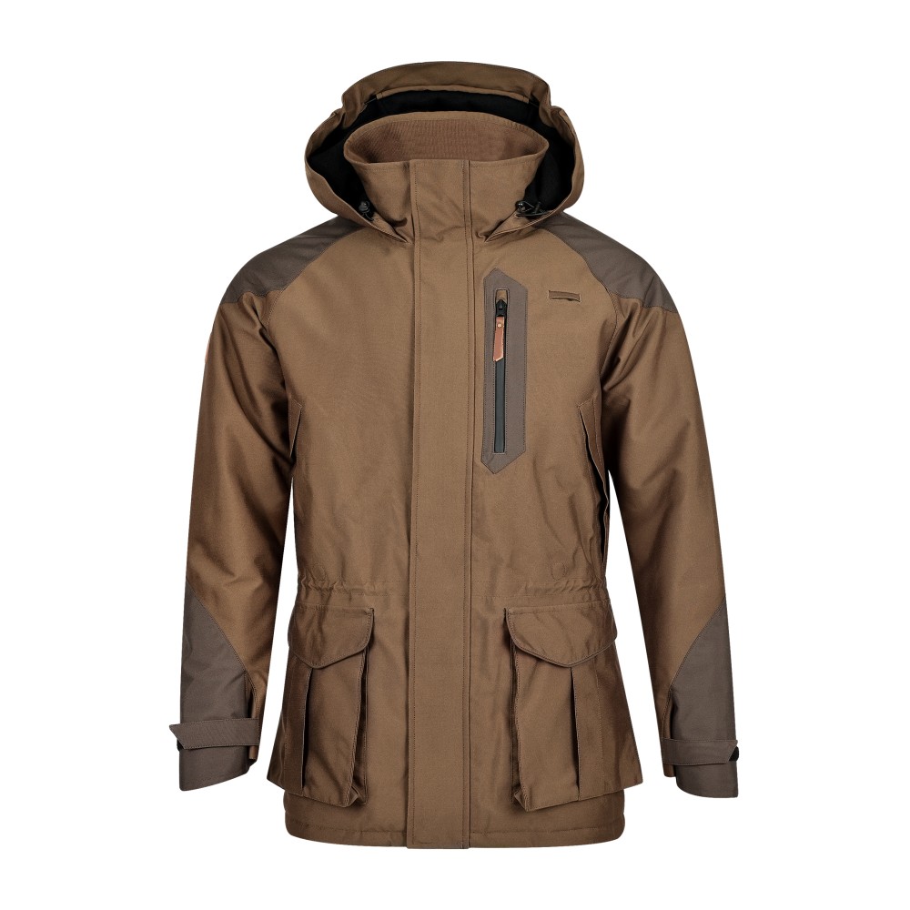 waterproof-winter-jacket