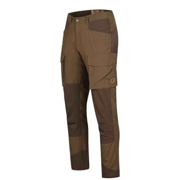 kafrum-vodootblaskvasht-elastichen-pantalon