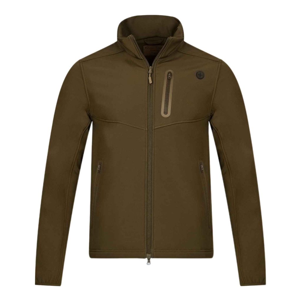 feaye-zeleno-lovno-softshel-yake