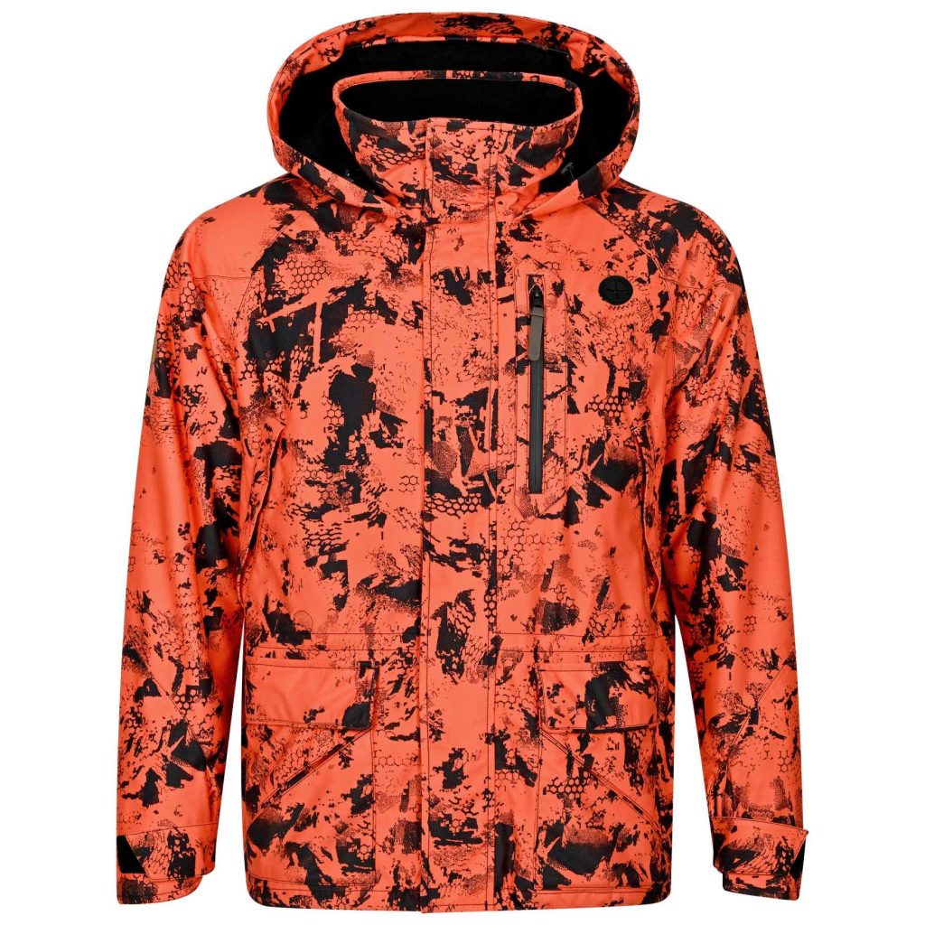 hameleon-pro-kamo-hi-vis-vodoustoychivo-yake