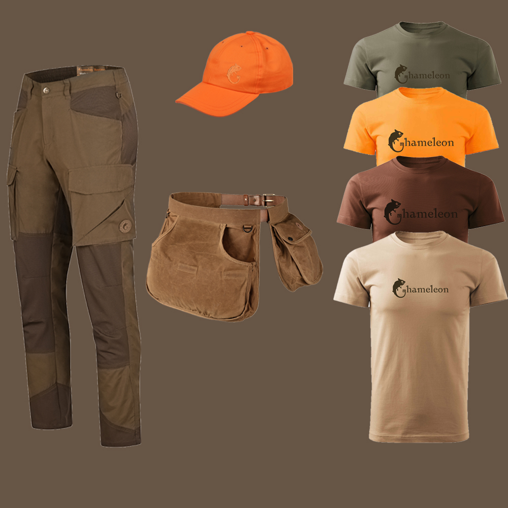 komplekt-elastichen-pantalon-kafrum-sas-sistema-labordi-edna-teniska-po-izbor-i-shapka-spektrum