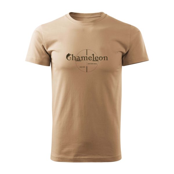 meleri-chameleon-300-308
