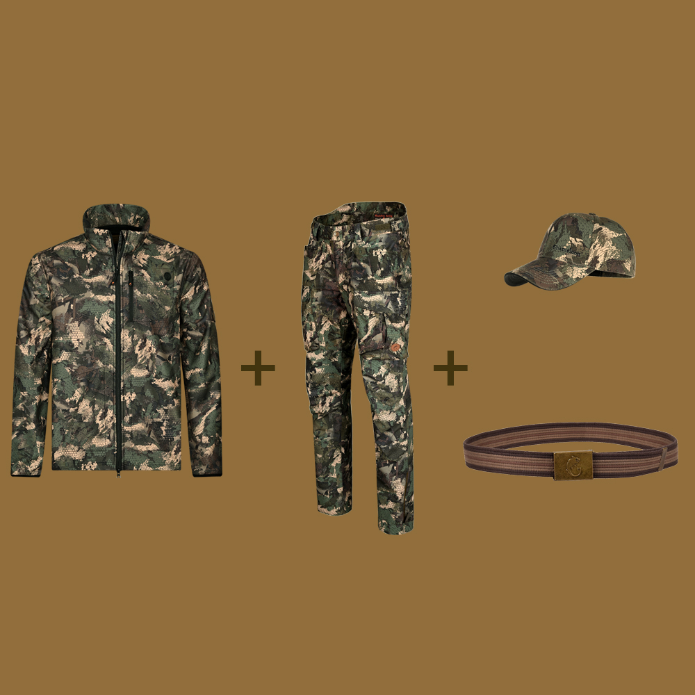mossy-camo-polareno-yake-s-membrana-windblock-mossy-camo-vodoustoychiv-pantalon-shapka-s-kozirka-mossy-camo-i-tekstilen-kolan-globifer