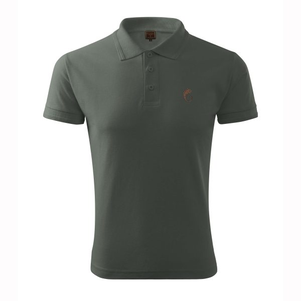 namakua-polo-teniska