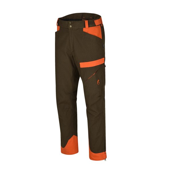 nasuta-tranoustoychiv-pantalon