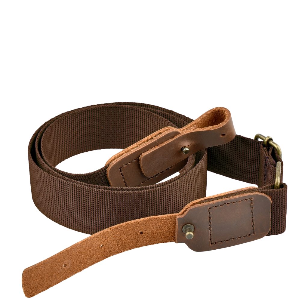 prezramka-za-darzhach-2