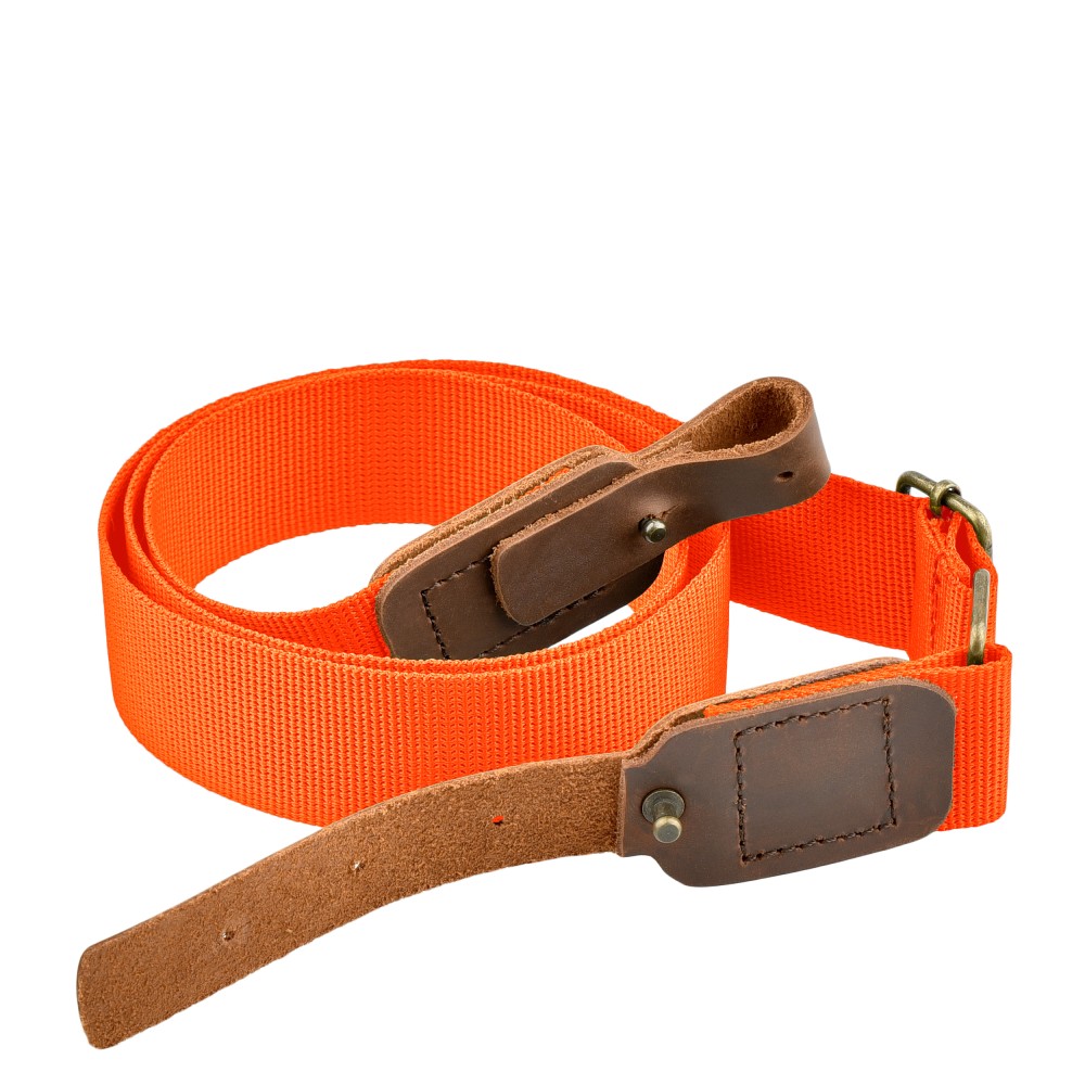 prezramka-za-darzhach-1