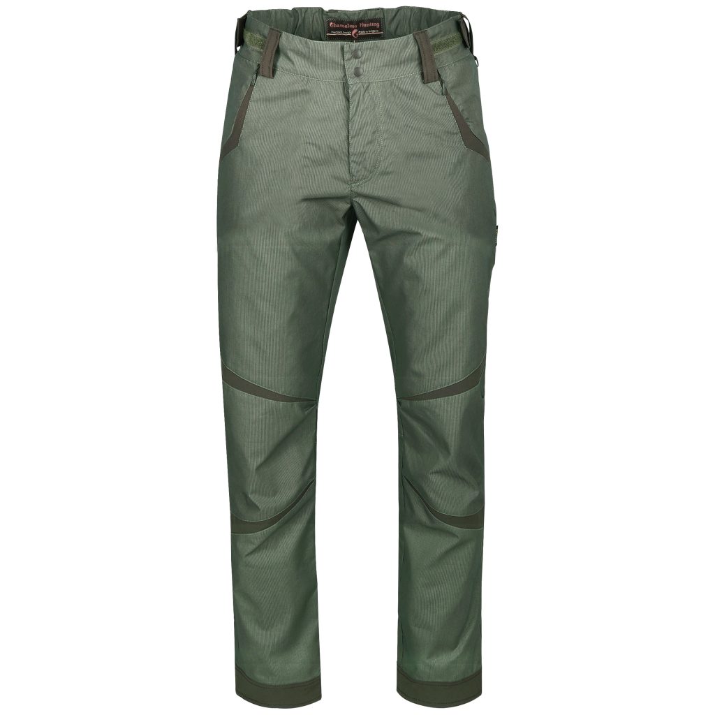 rudis-tranoustoychiv-pantalon